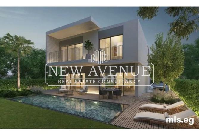 8709504 - Property Main Image