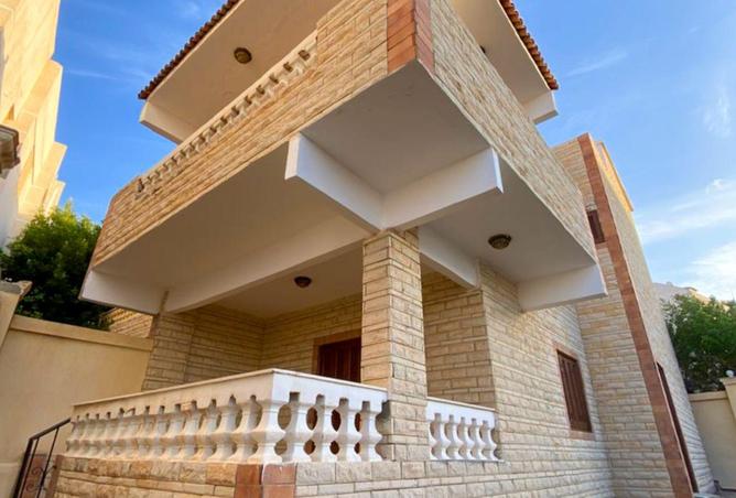 8555452 - صورة العقار 2