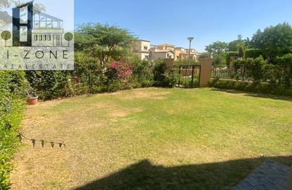 فيلا - 4 غرف نوم - 4 حمامات للايجار في ميفيدا - كمبوندات التجمع الخامس - التجمع الخامس - مدينة القاهرة الجديدة - القاهرة فيلا - 4 غرف نوم - 4 حمامات للايجار في ميفيدا - كمبوندات التجمع الخامس - التجمع الخامس - مدينة القاهرة الجديدة - القاهرة