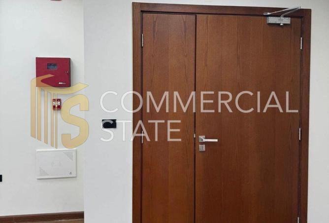 67733582 - Property Image 3