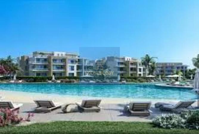 54237462 - صورة العقار 3