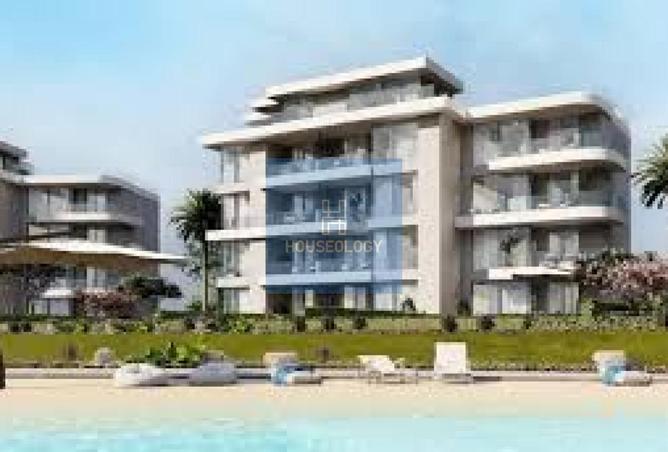 54237462 - صورة العقار 2