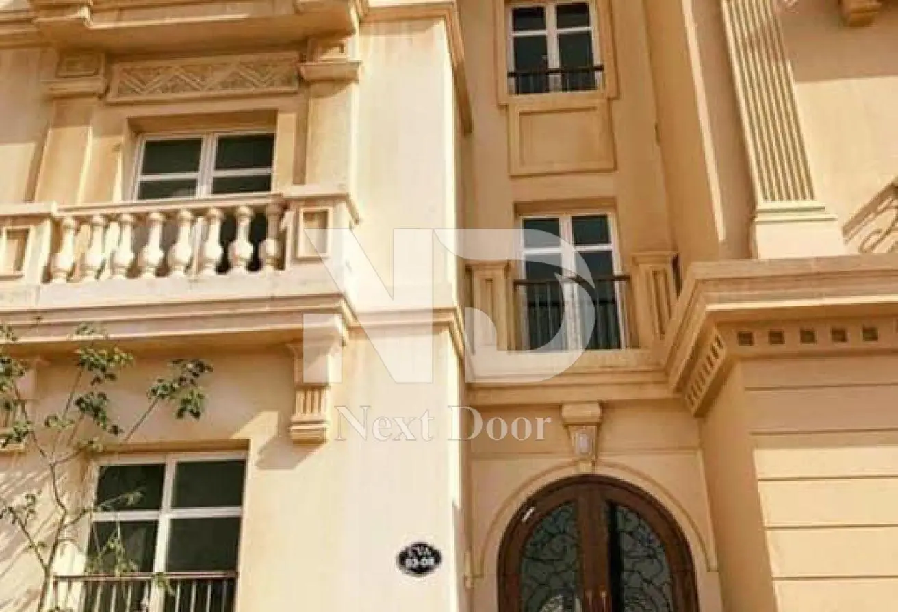115442454 - الصورة الرئيسية للعقار