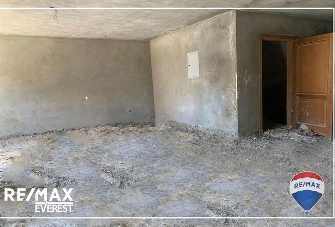 8668195 - Property Image 2