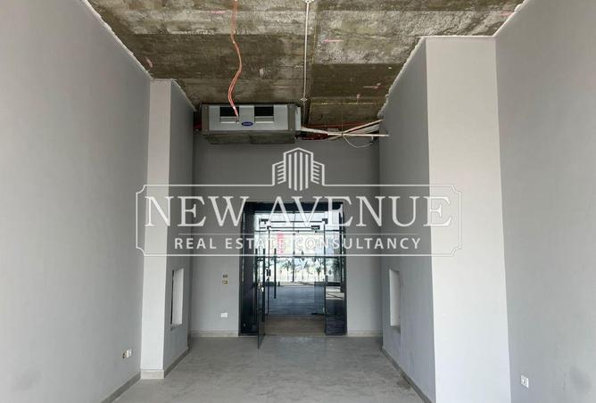 71644501 - Property Image 2