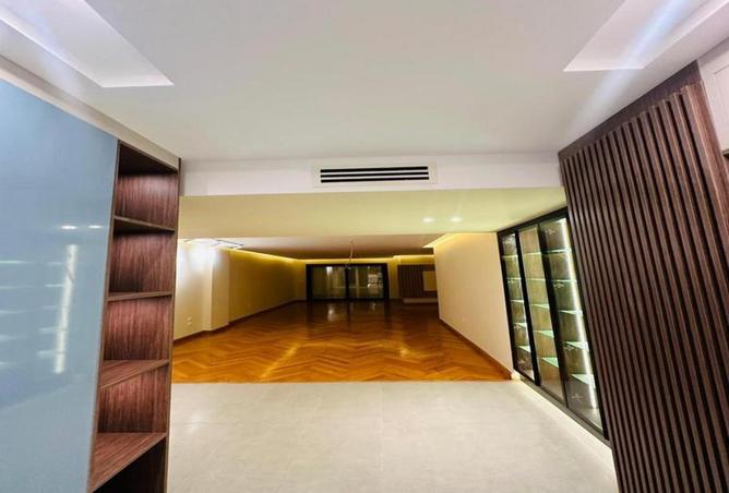 8575648 - صورة العقار 3