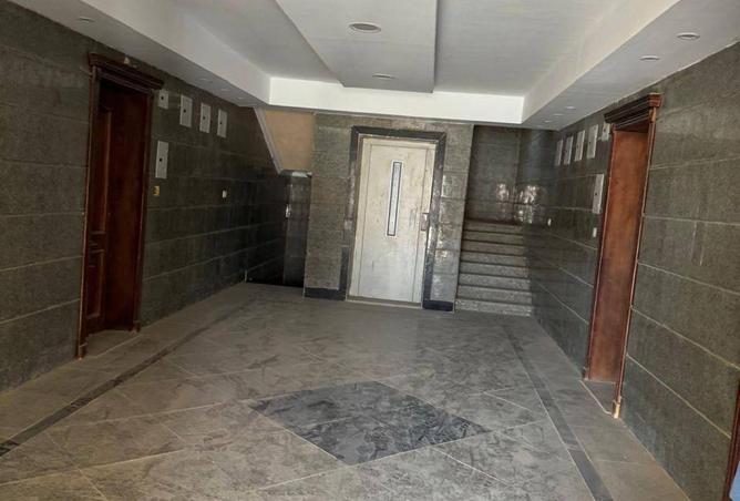 59749321 - صورة العقار 3