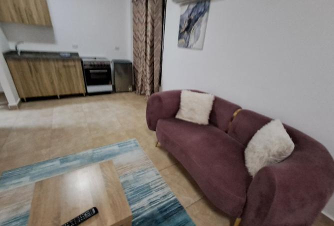 8476833 - صورة العقار 2