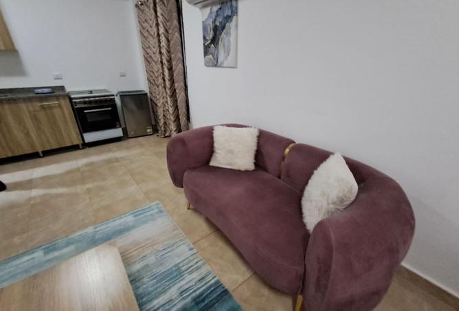 8476833 - الصورة الرئيسية للعقار