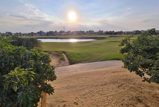 59741129 - صورة العقار 2