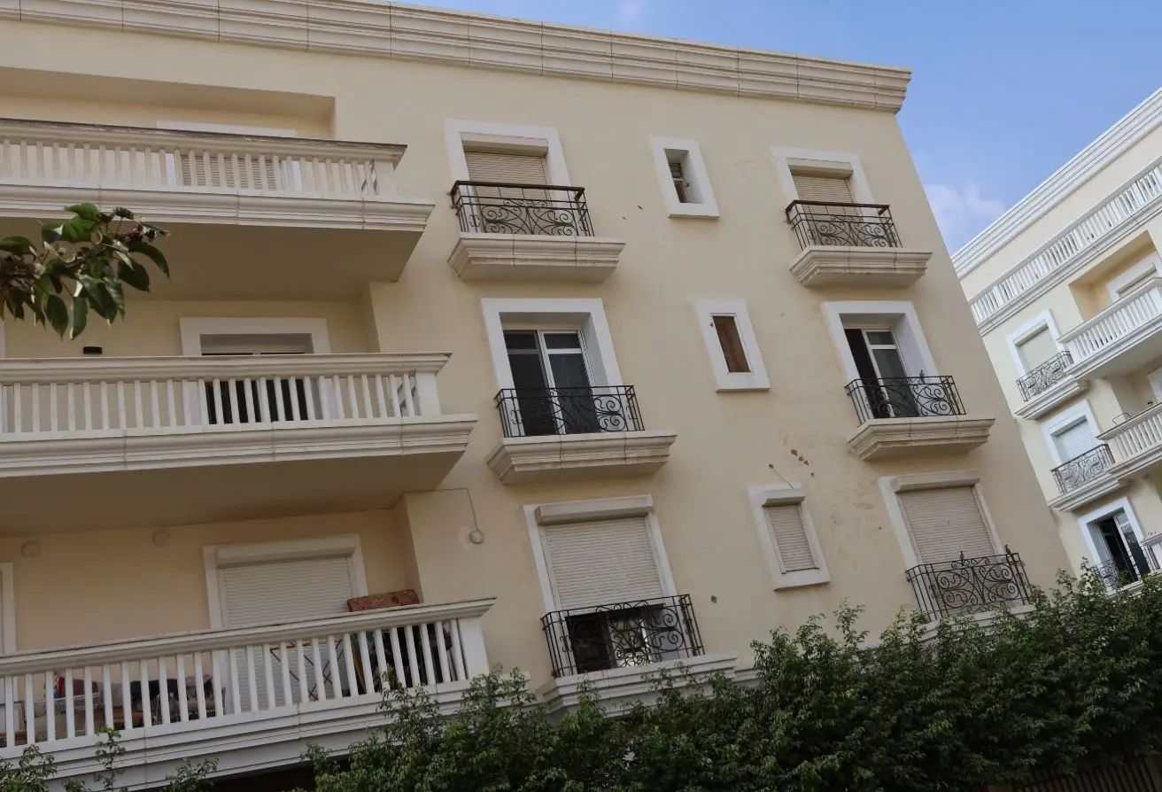118539932 - الصورة الرئيسية للعقار