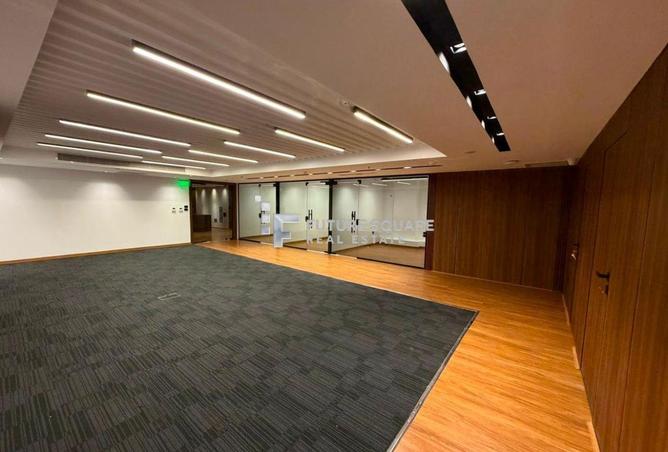 105440772 - Property Main Image