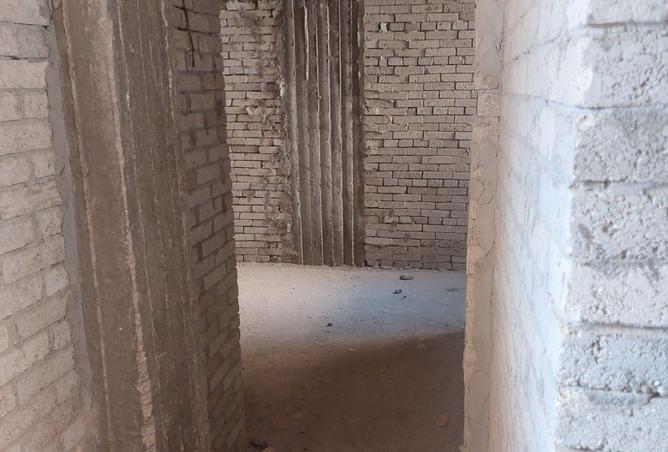 107417378 - صورة العقار 3