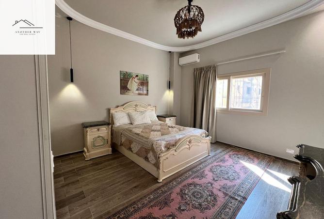 51147310 - صورة العقار 3