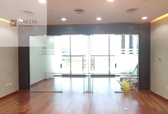 53719174 - صورة العقار 3