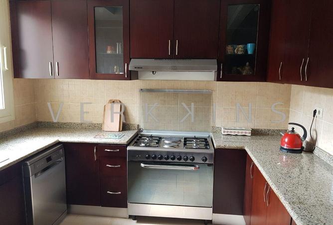 70635588 - Property Image 3