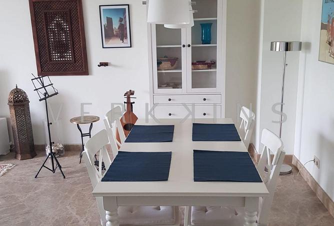 70635588 - Property Image 2