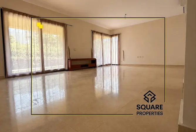 116752808 - Property Image 2
