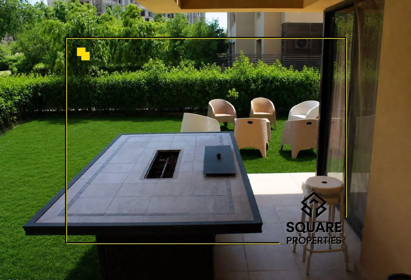 116752808 - Property Main Image