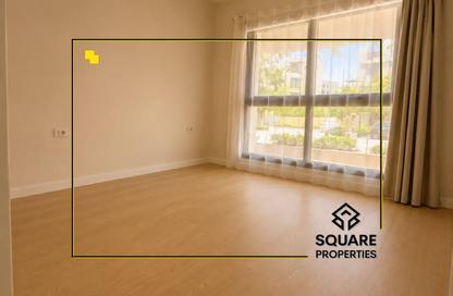 Apartment - 3 - 3 for sale in O West - 6 October Compounds - 6 October City - Giza