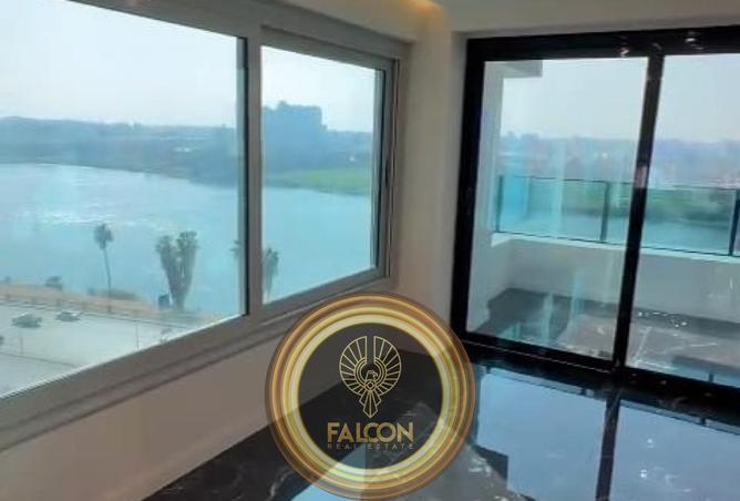 8410511 - Property Main Image