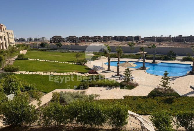88129464 - صورة العقار 3