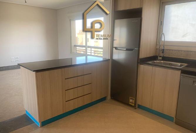 101779998 - Property Image 3