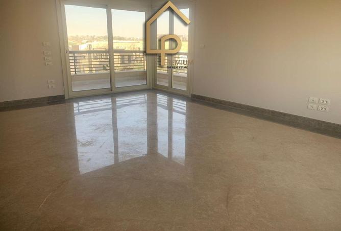 101779998 - Property Main Image