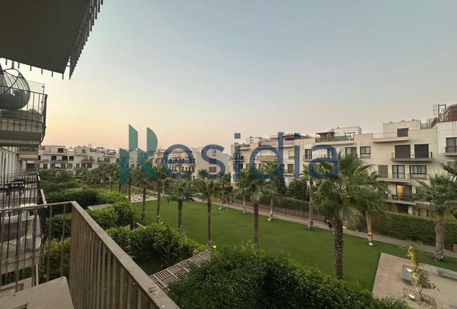 72179020 - صورة العقار 3