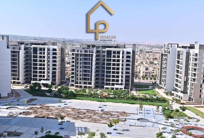 59249476 - Property Image 2