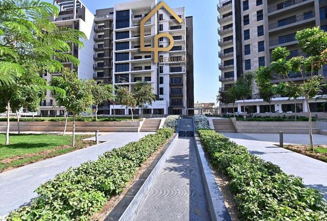 59249476 - Property Main Image