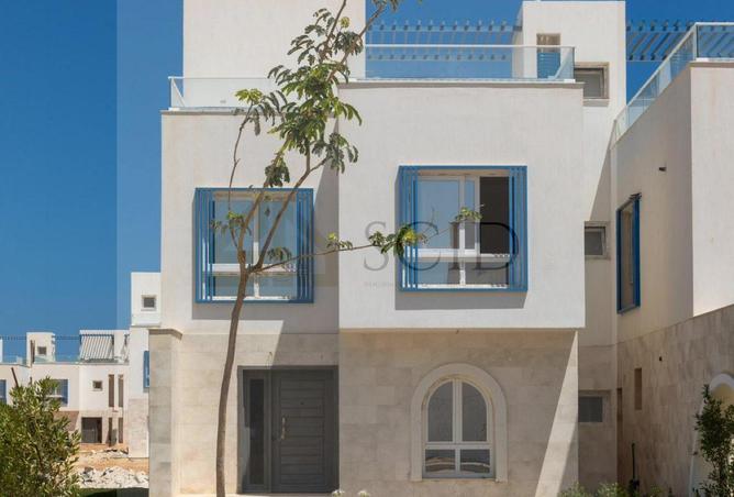 73238709 - Property Image 3