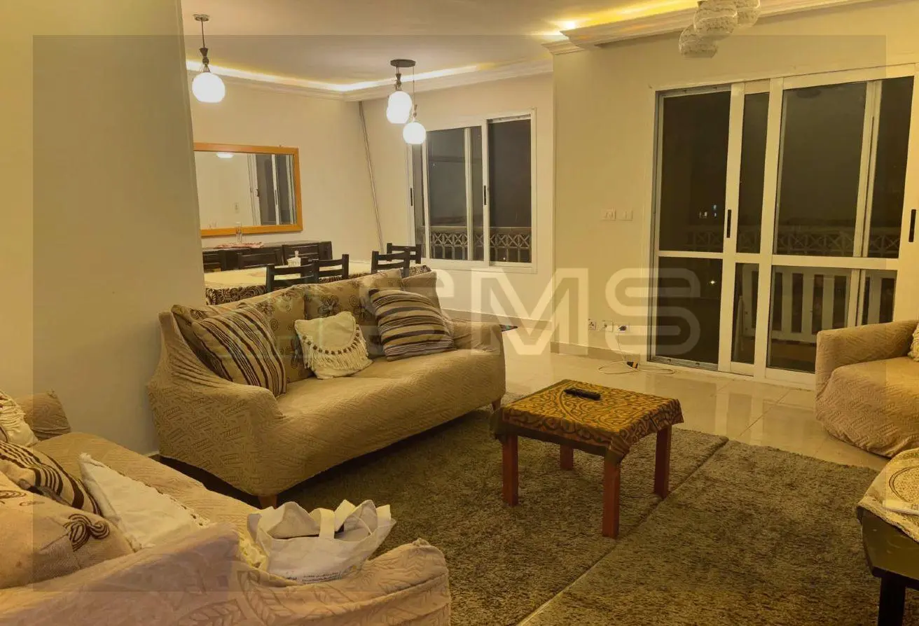 119842185 - Property Main Image