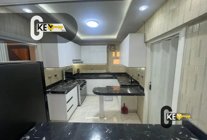 111893717 - Property Image 3