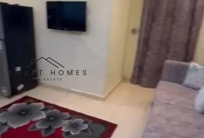 52712910 - صورة العقار 2