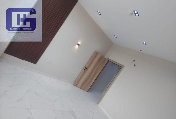 69830965 - Property Image 2