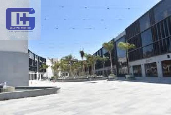 69830965 - Property Main Image