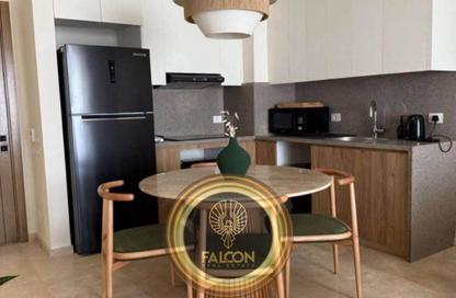 Chalet - 3 Bedrooms - 2 Bathrooms for sale in Marsa Baghush - Qesm Marsa Matrouh - North Coast