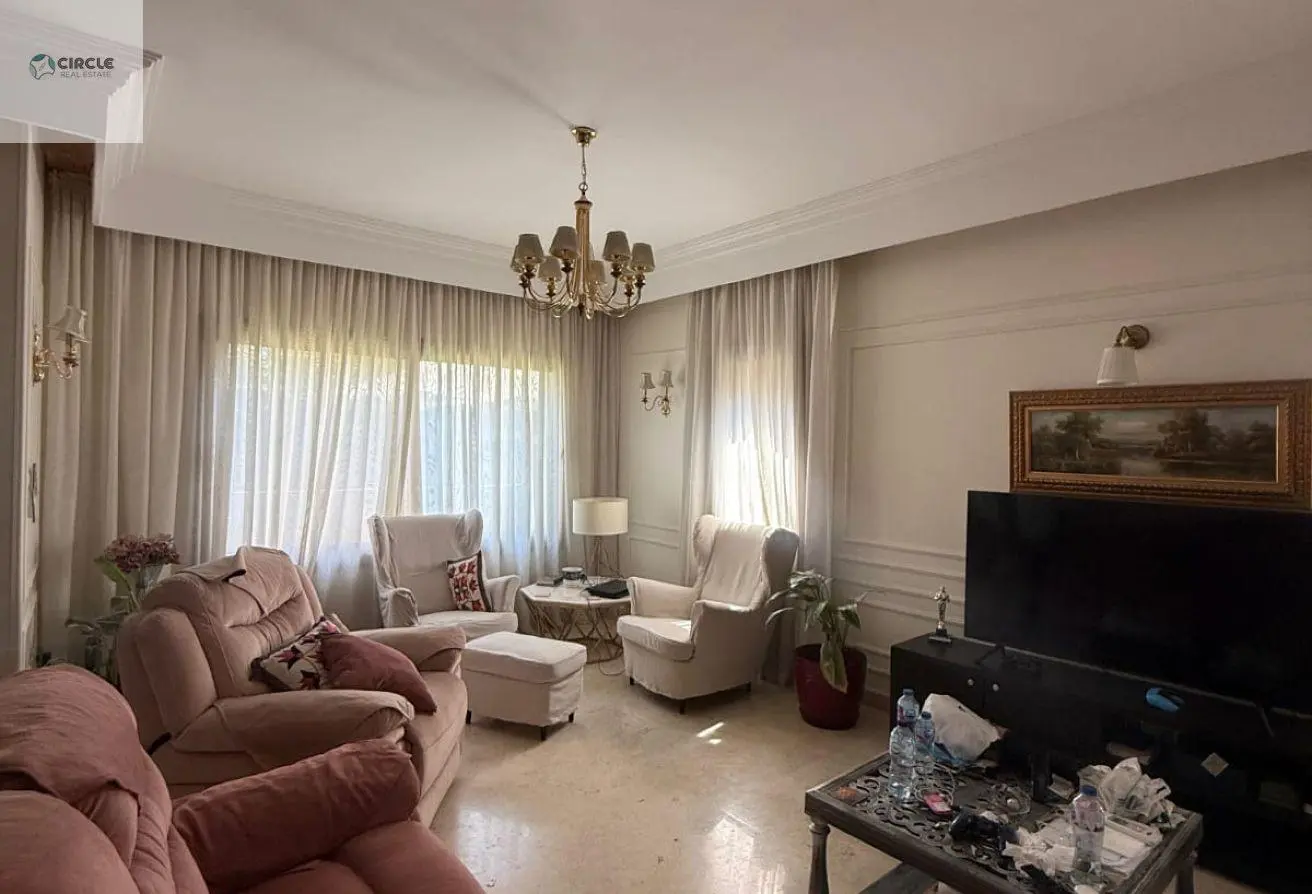 113529237 - الصورة الرئيسية للعقار