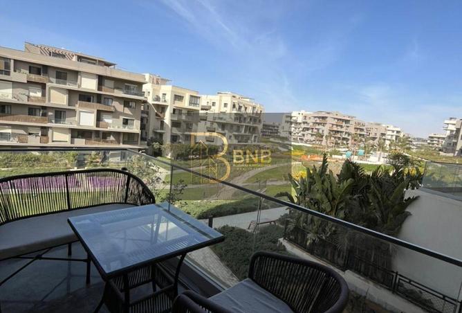 96865477 - الصورة الرئيسية للعقار