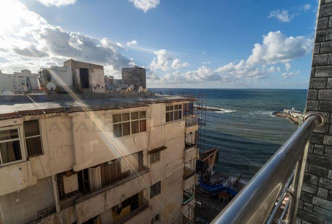 8286031 - الصورة الرئيسية للعقار