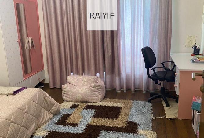 52972189 - Property Image 3