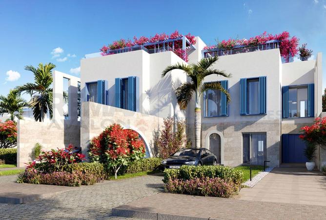 72175940 - Property Image 3
