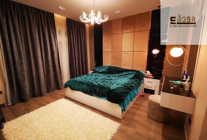 61203962 - صورة العقار 2