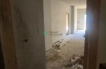 شقة - 3 غرف نوم - 2 حمامات للبيع في اللوتس الجنوبي - حى اللوتس - مدينة القاهرة الجديدة - القاهرة شقة - 3 غرف نوم - 2 حمامات للبيع في اللوتس الجنوبي - حى اللوتس - مدينة القاهرة الجديدة - القاهرة