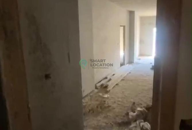 101215401 - Property Image 2