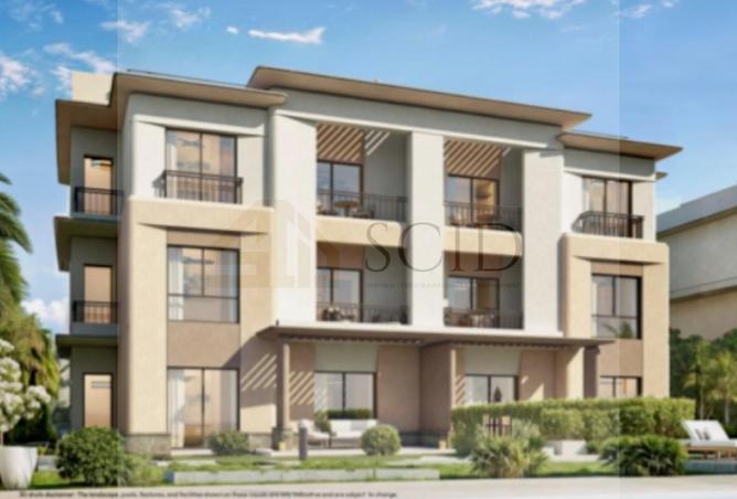 100917356 - Property Image 3