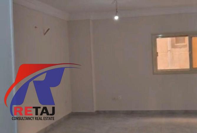 8707192 - Property Image 2