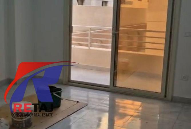 8707192 - Property Image 3