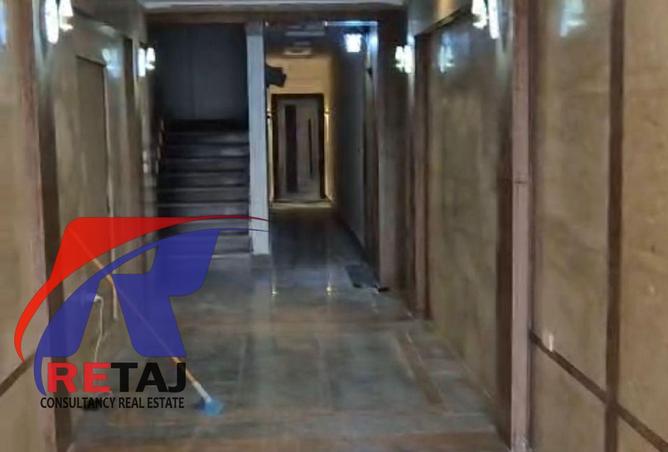 8707192 - Property Main Image